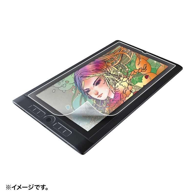 Pro 13用
