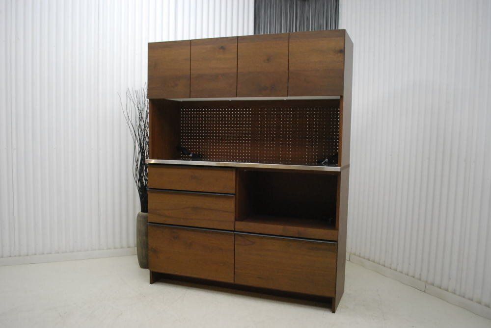 キッチンボード