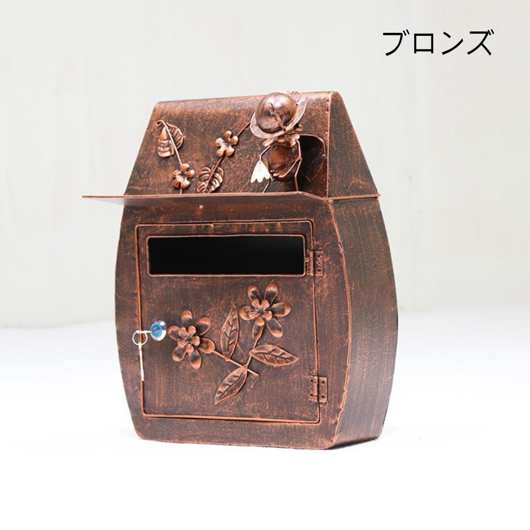 インテリア 装