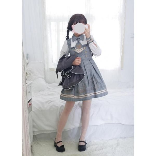 卒服 中学生卒業式スーツ
