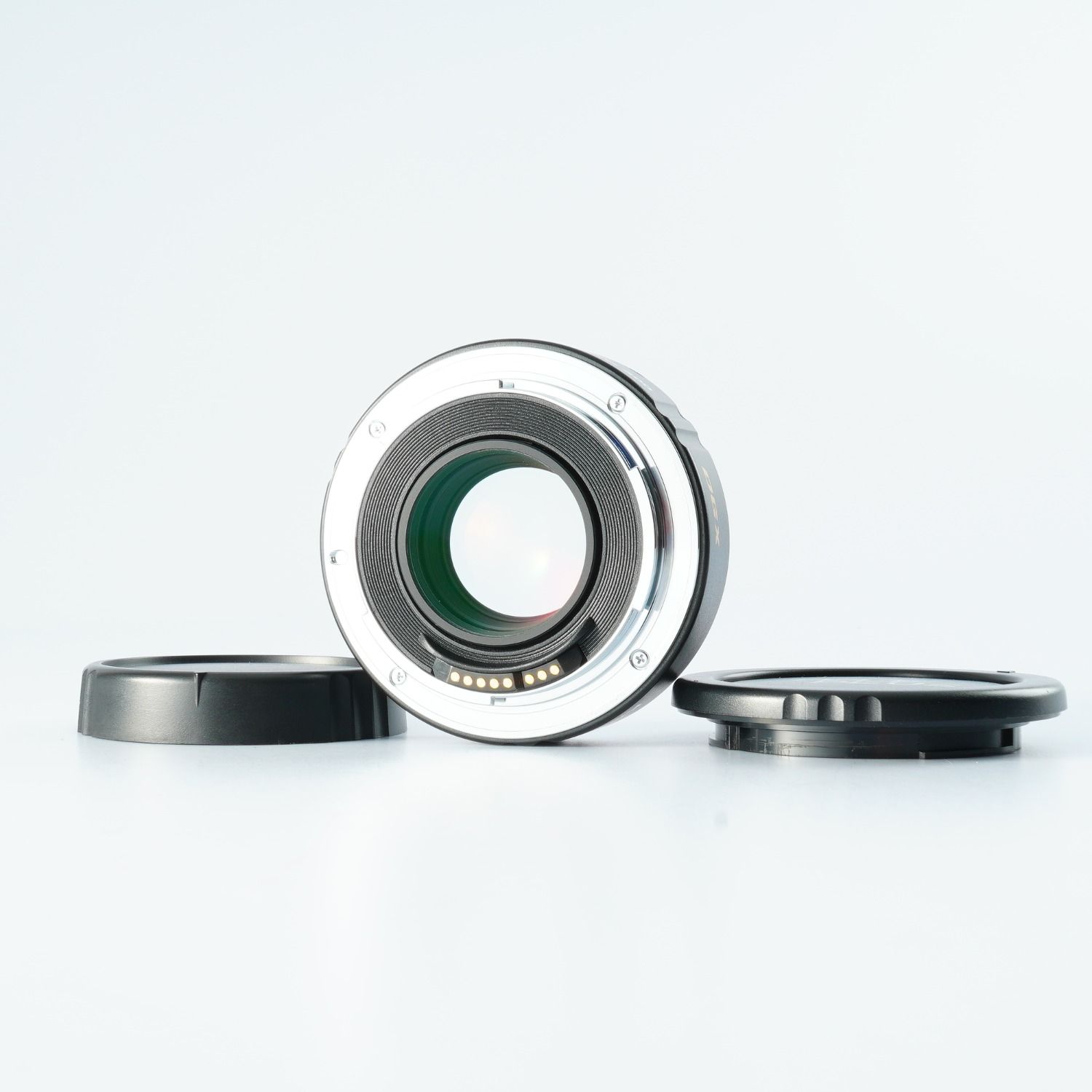 Teleconverter Canon