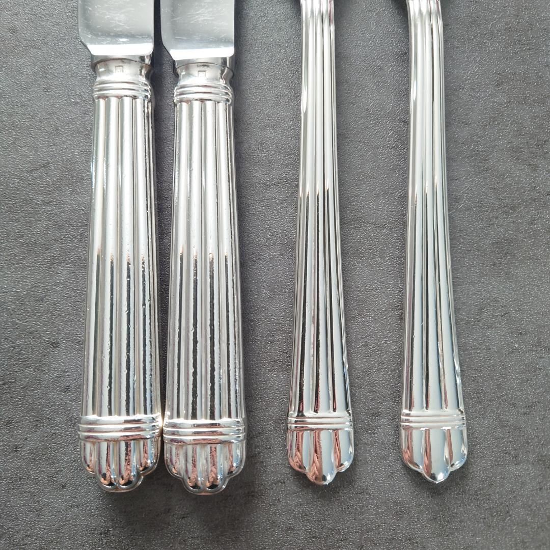 クリストフル アリア