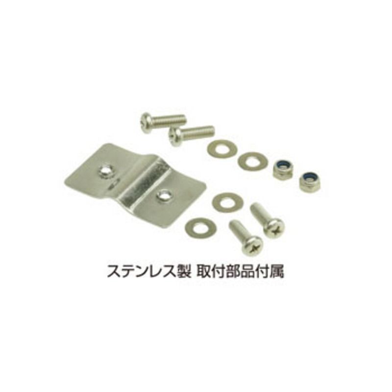 サイクル|自転車 ブラック