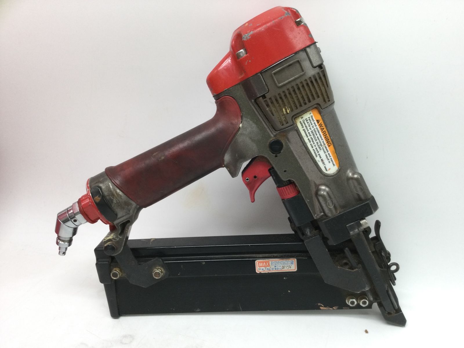 IT2FT2VZLW1K エコツール豊田インター店