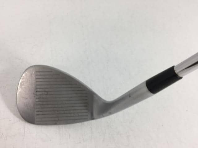 中古ゴルフクラブ】ナイキ SV ツアー ウェッジ (日本仕様) D/G