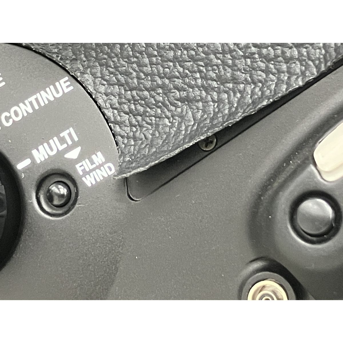 FUJIFILM