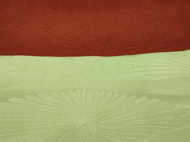 平和屋着物☆和装小物 上質な帯揚げ 10枚セット 逸品 DAAM7782qa 平和屋