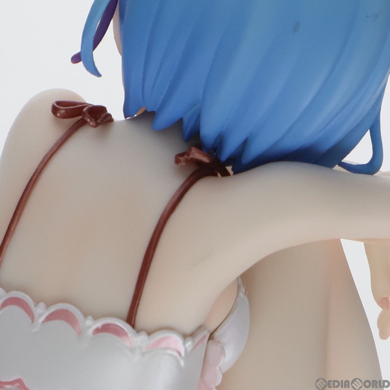 レム・バースデーランジェリーVer. Re:ゼロから始める異世界生活