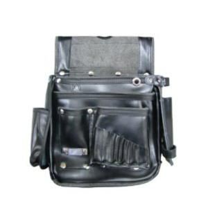 ふくろ倶楽部 究 六型 HB 096 K