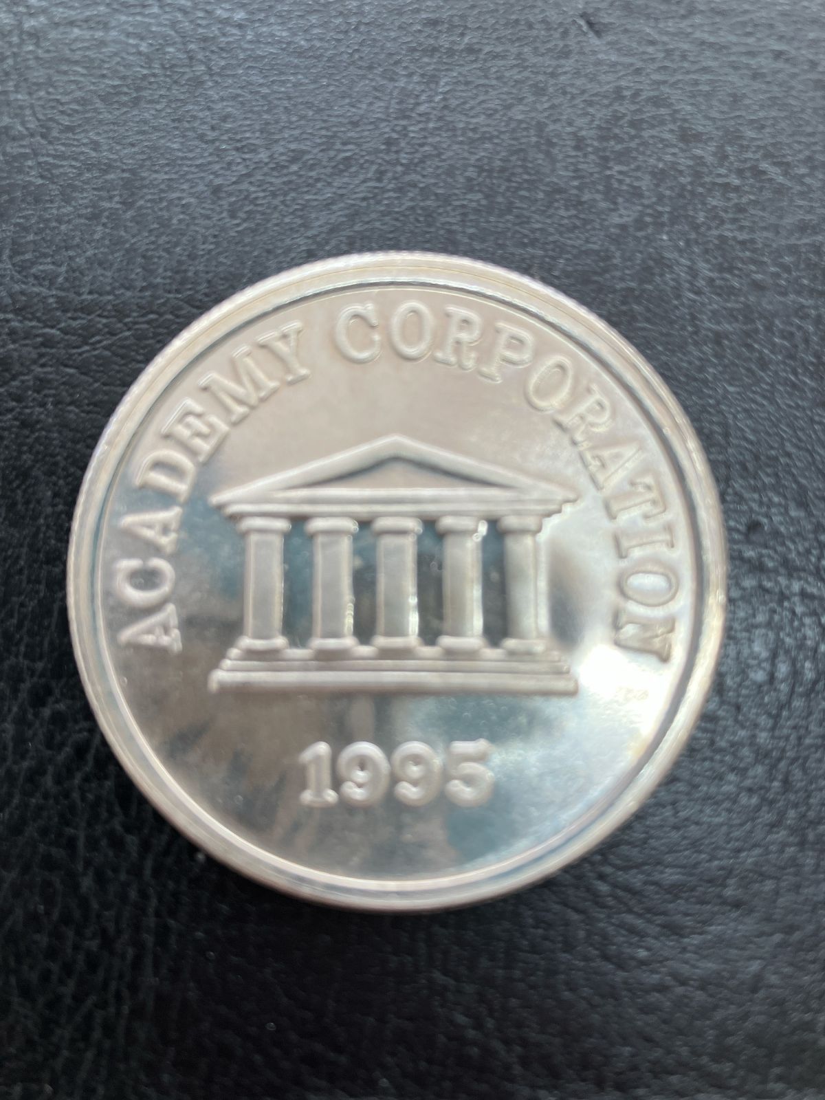 希少アンティーク金貨　20セントFrance20Centimes 1977 907. 1977年 香港 20セント コイン - メルカリ