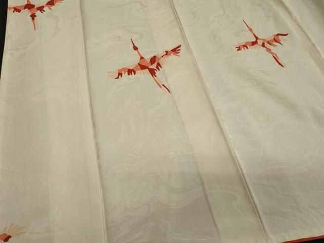 DRT バリアル　スリムノブ　ホワイト　新品　ラス1 2026年最新】Yahoo!オークション -drt varial ノブの中古品・新品・未