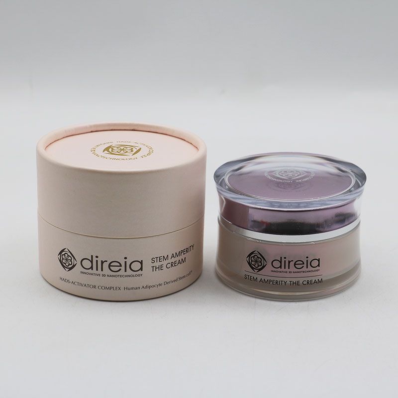 <ぽんた> ディレイア ステム アンペリティ ザ クリーム 30g 公式】ディレイア オンラインストア | ステム アンペリティ ザ