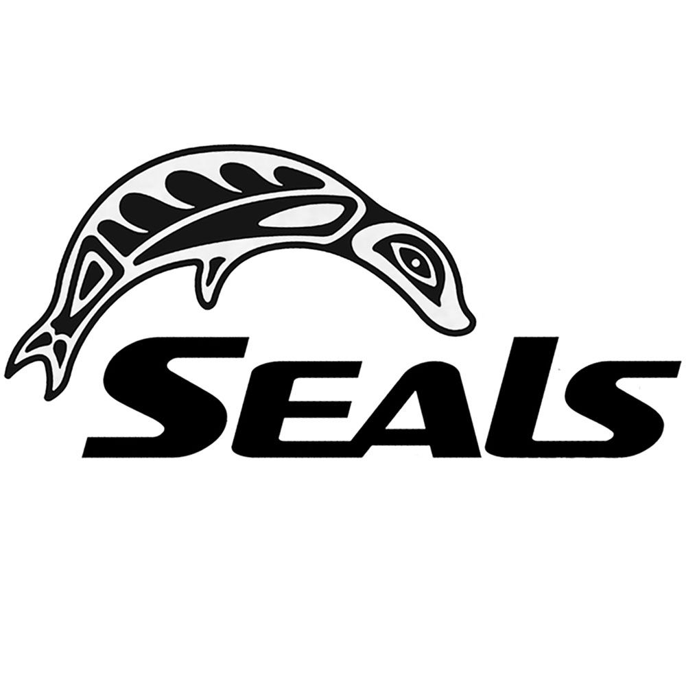 SEALS アウトドア