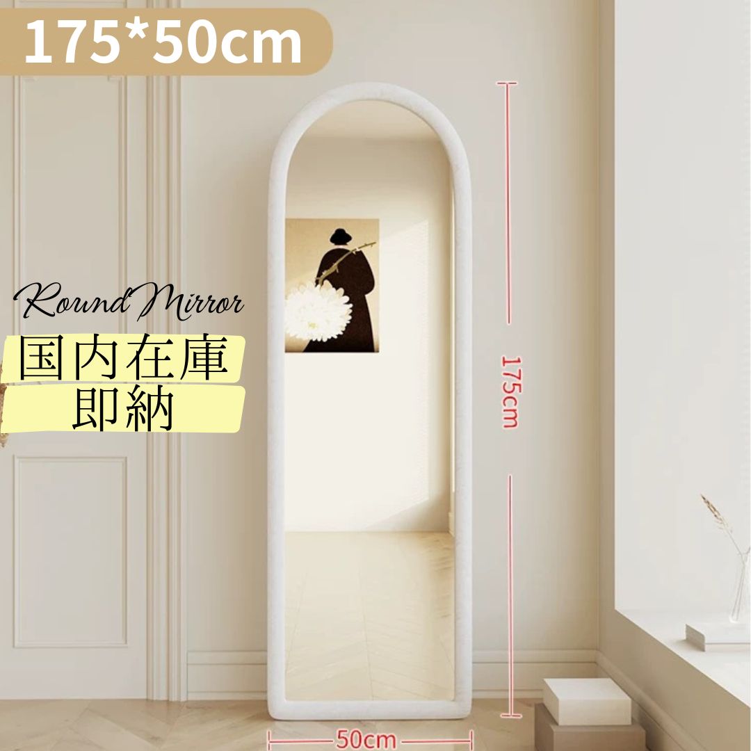 管379☆イタリア製☆ヴェローナクラシック☆象嵌細工☆2段チェスト