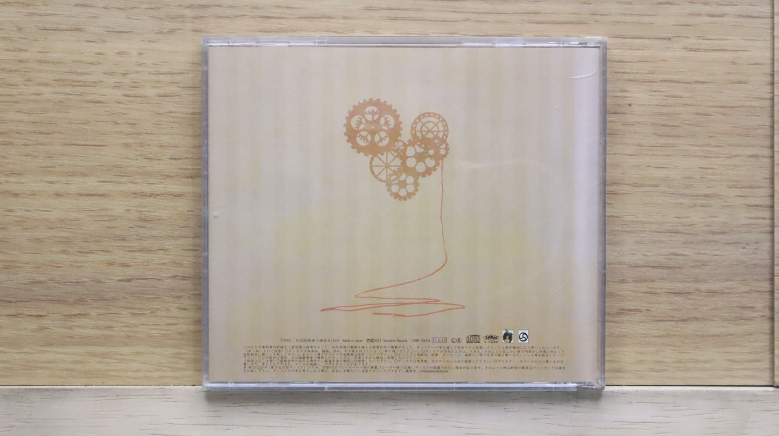 【値下げ】エルビス・コステロ 8枚CD セット　紙ジャケ×6 他CD2枚 4/30(日)『ロック旧規格/廃盤CDセール』～紙ジャケット多め！800