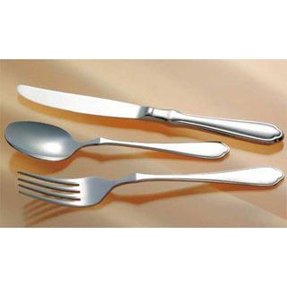 まとめ買い10個セット品 18-10オーキッド 7 フルーツナイフ H H 厨房器具 製菓道具 おしゃれ 飲食店