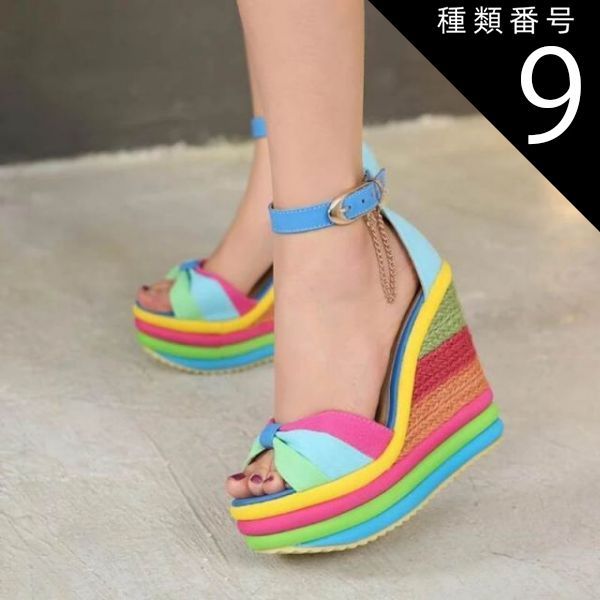 三愛水着 gingham check 3点セット Totasu eleven ギンガム チェック 水着