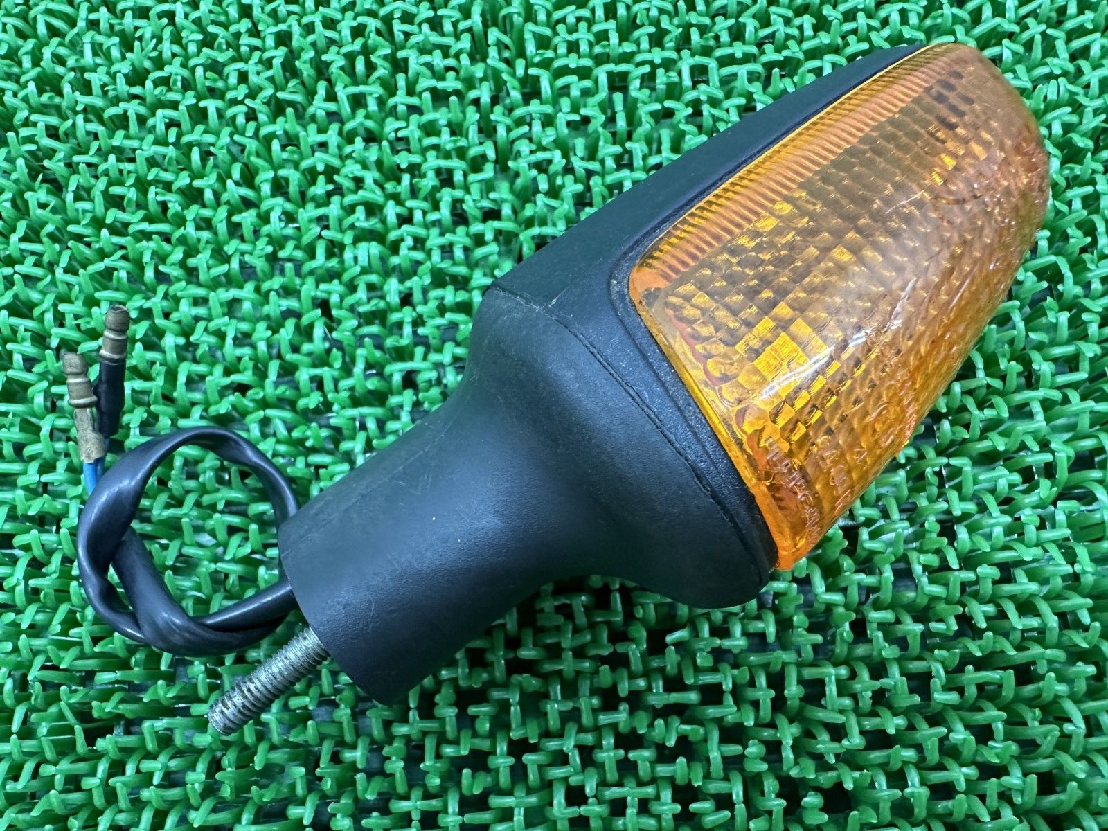 ギョンベ BDM 対面 サイン会 当選者限定 ポラロイド チェキ ギョンベ BDM 対面 サイン会 当選者限定 ポラロイド チェキ