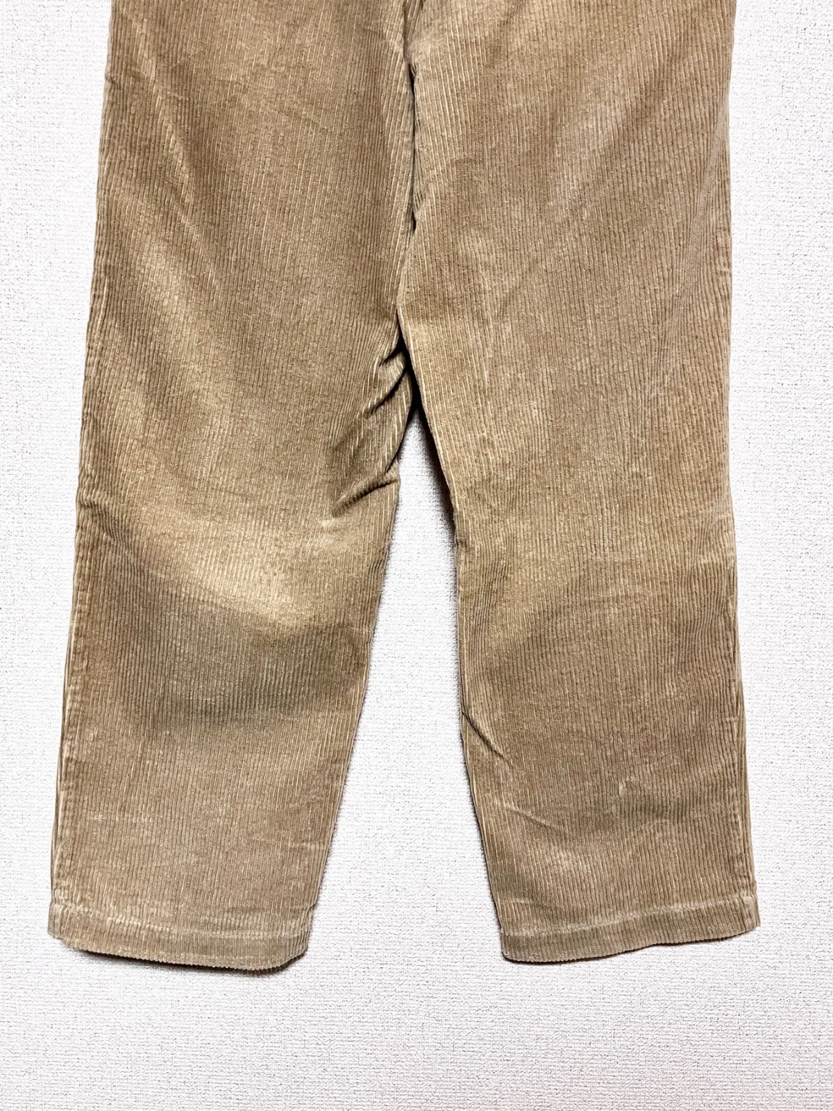 30 ポロラルフローレン