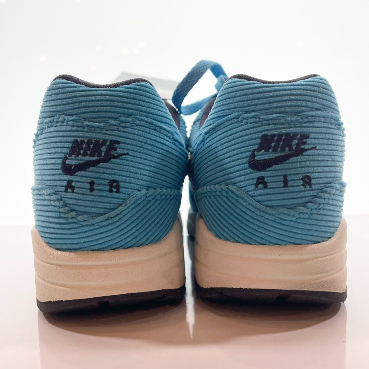 ナイキ NIKE AIR MAX 1 PRM エア マックス 1 プレミアム