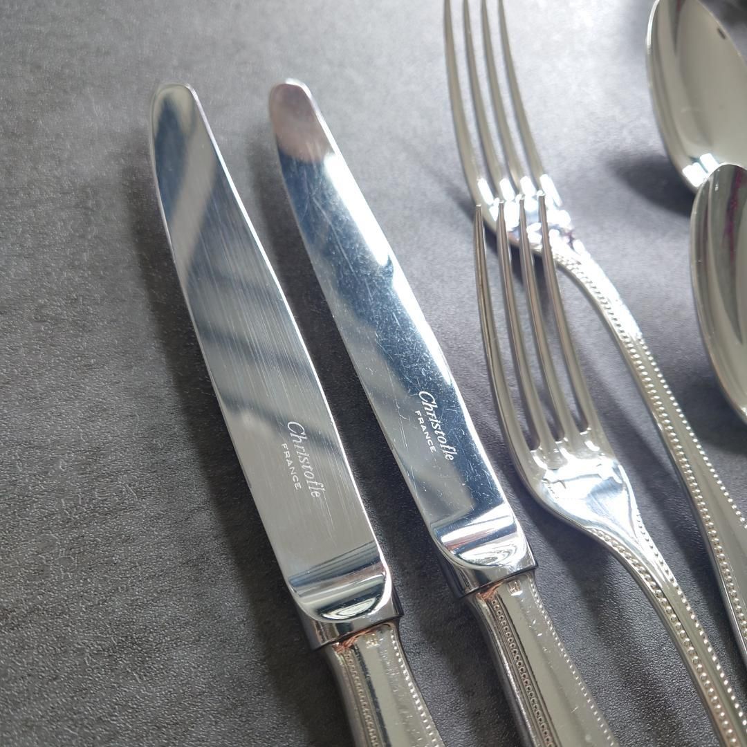 スタンダードサイズ含む 10点