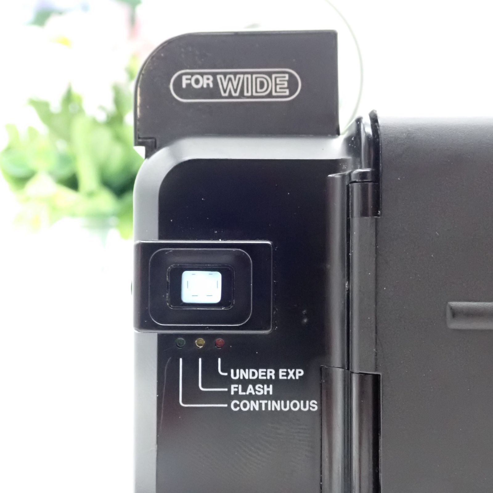 内蔵電池 交換済