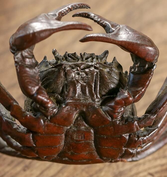 風水 財運グッズ