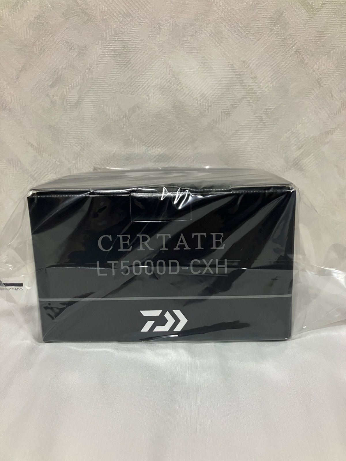 24セルテート LT5000D (PE2.5号 300m) CERTATE（セルテート）｜DAIWA