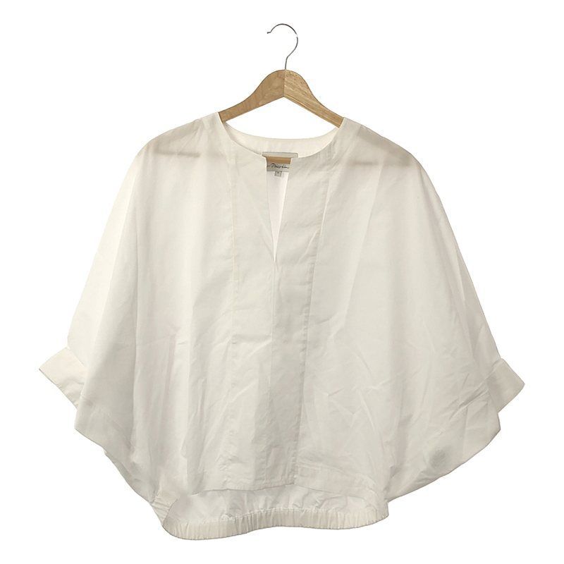 3.1 Phillip Lim / スリーワンフィリップリム | ドルマン