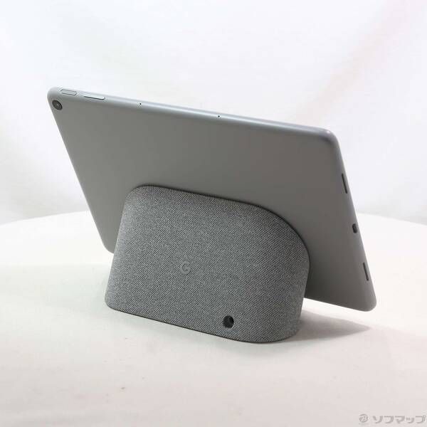 【未使用】Google Pixel Tablet Hazel GA04754JP GA04754-JP Androidタブレット Google Pixel Tablet（充電