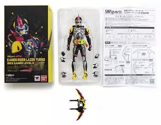 真気楼と誠偽感の決断 4枚 パーフェクトペテンシー シークレット