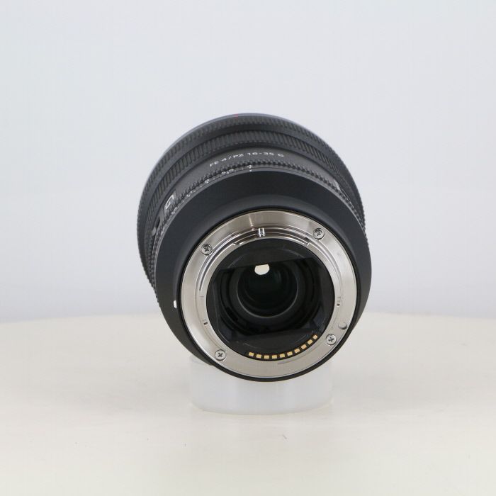 PZ16-35|4 G