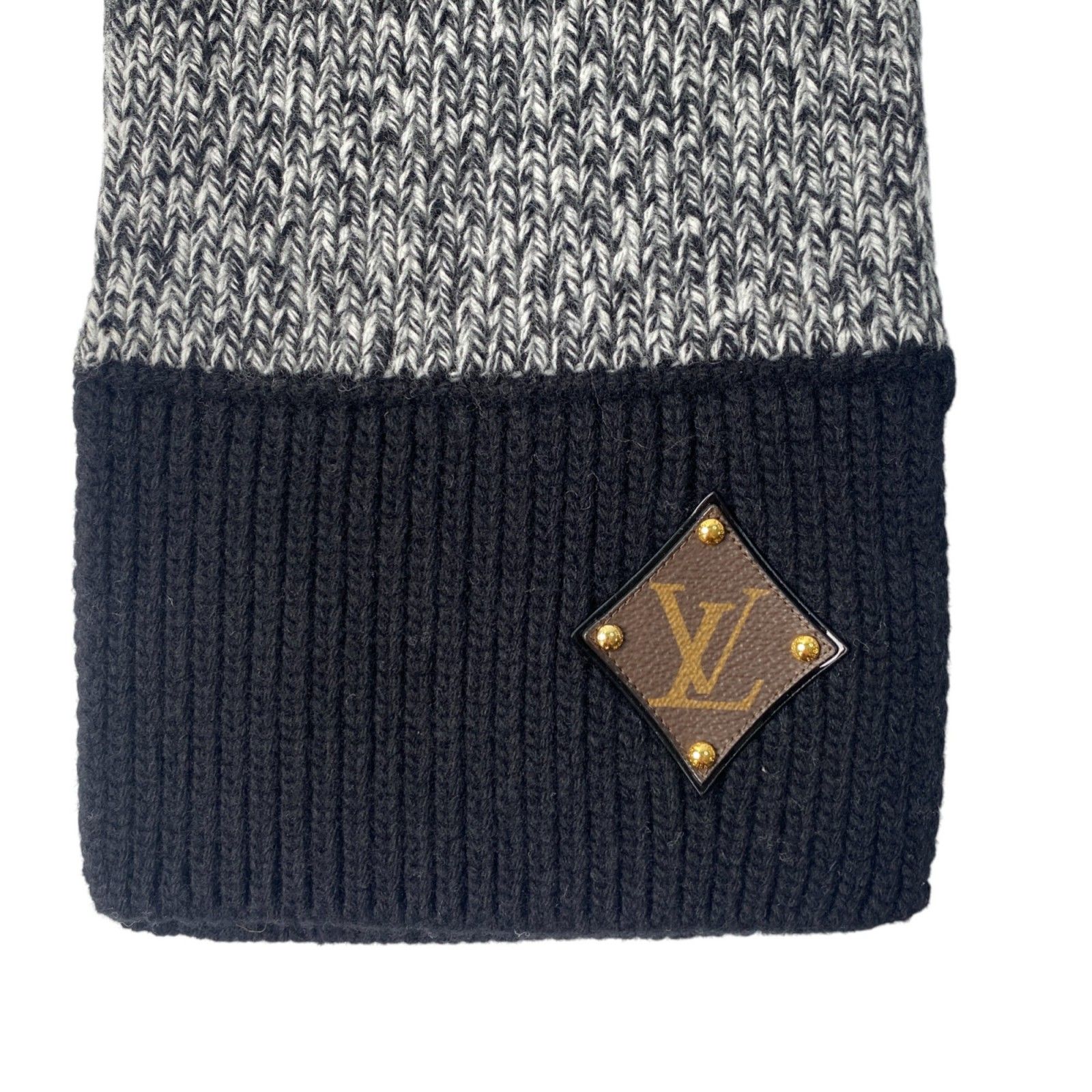 ルイ ヴィトン LOUIS VUITTON レディース エシャルプ
