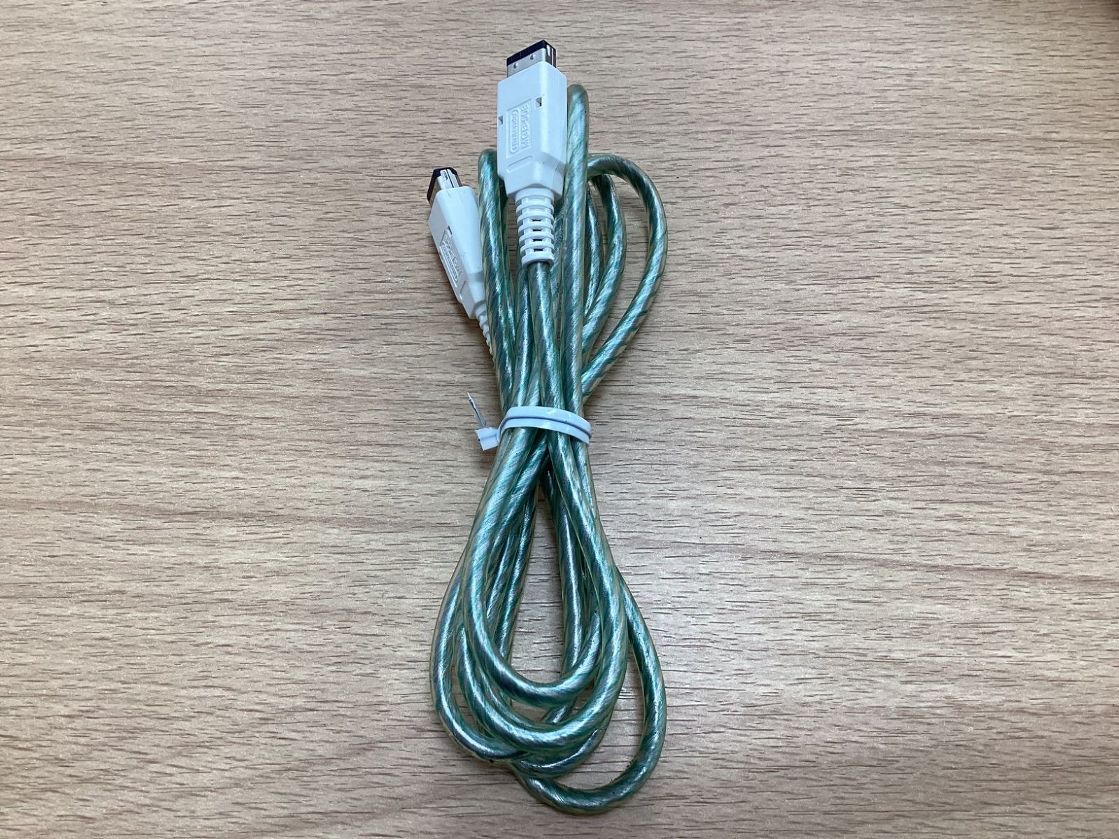 ゲームボーイ ポケットプリンターNGB-007