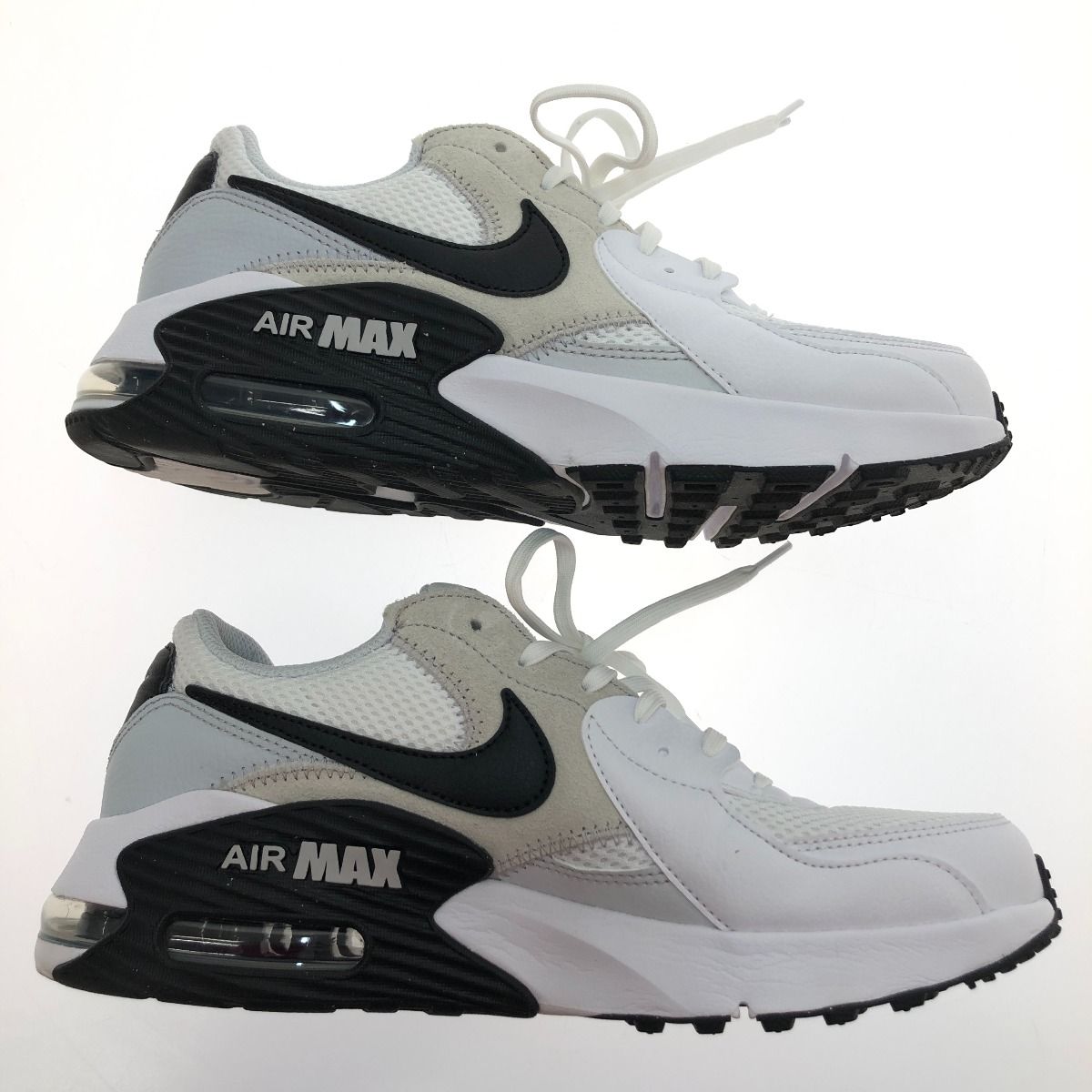 □□NIKE ナイキ エア マックス エクシー スニーカー 26cm 本体