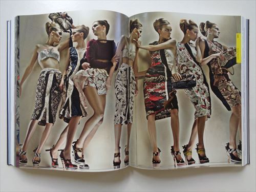 プラダ(Prada)日本語版#FB240155 【公式通販】