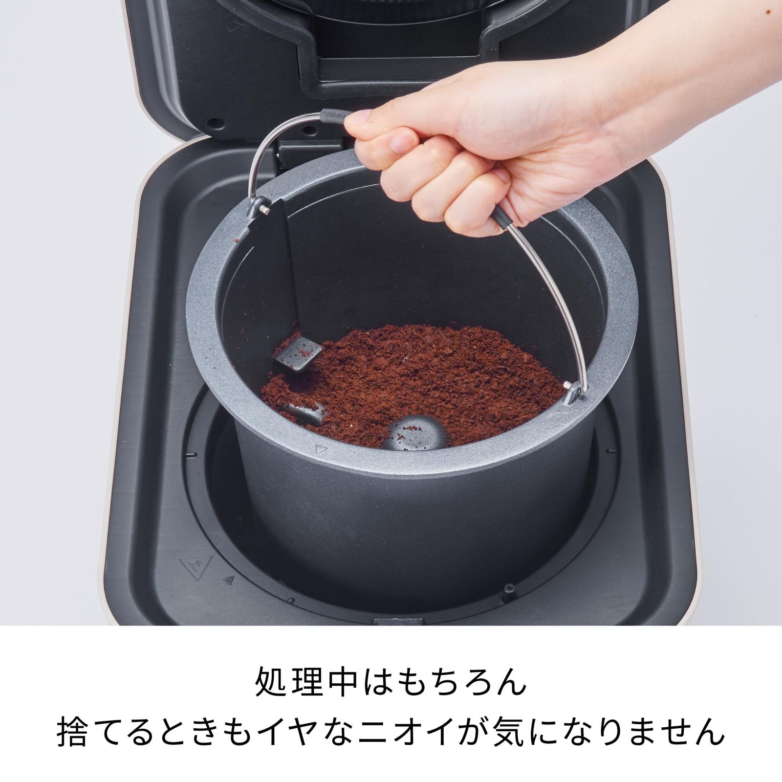 Anyagefitness スミスマシン　アタッチメント　プレートセット Anyagefitness スミスマシン アタッチメント プレートセット ケーブル