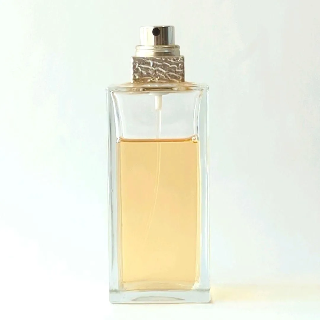 VICE VERSA YSL 香水 新品 2025年最新】香水 VICE VERSAの人気アイテム - メルカリ