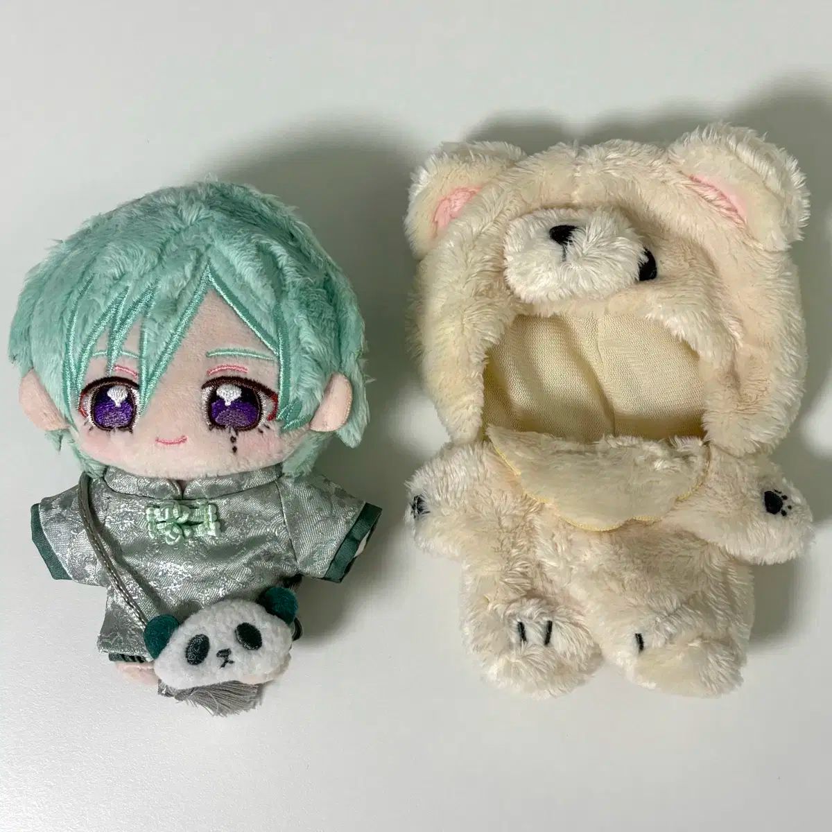 XANVALA XANVALA巽さんチェキセット③ 巽 チェキ3枚