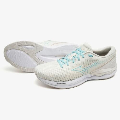 【新品・3営業日で発送】MIZUNO ミズノ J1GC231402255 J1GC2314 サイズ:7 色:02