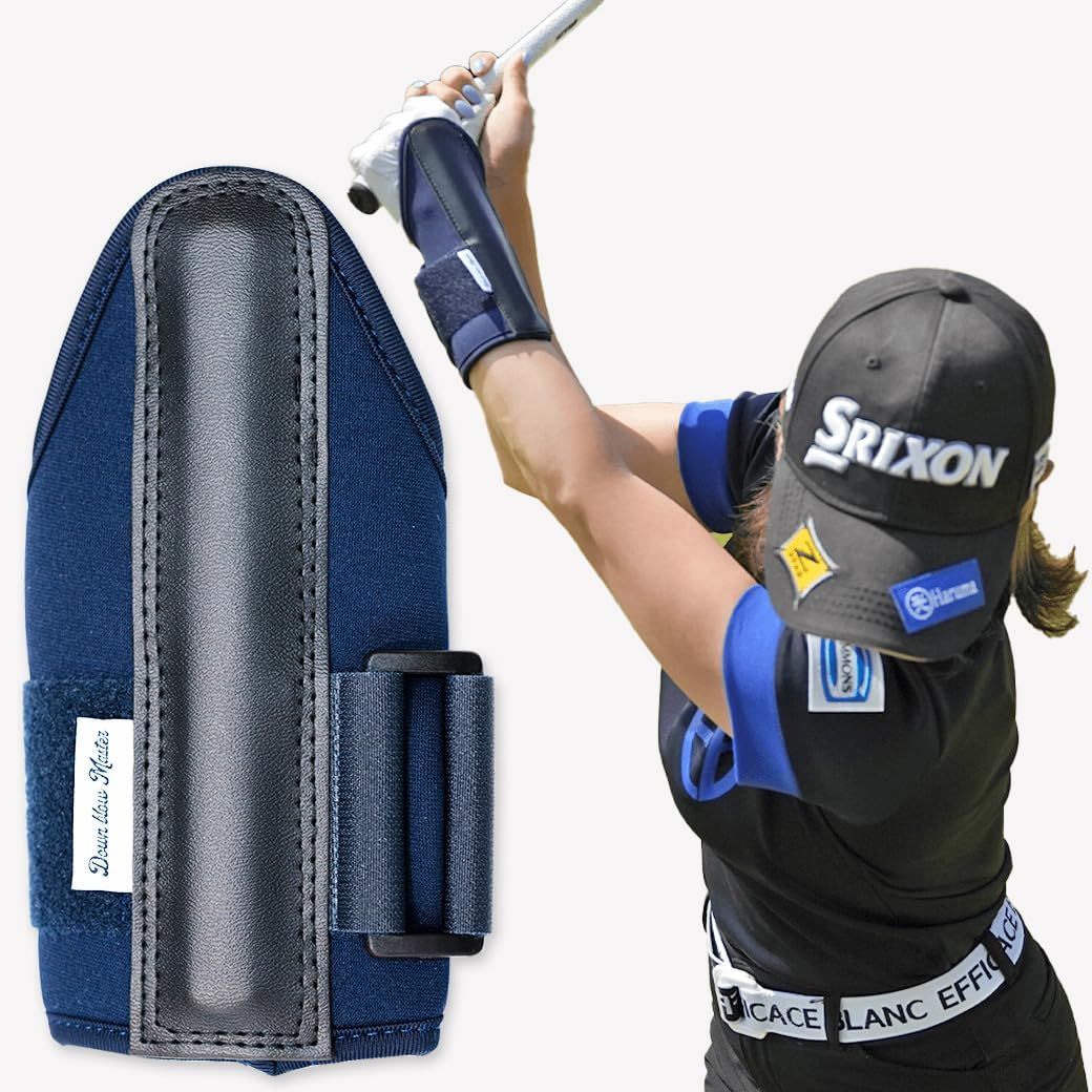 山善 2025年製 ミニ スポットエアコン 業務用 MSA-Y185 山善 2025年製