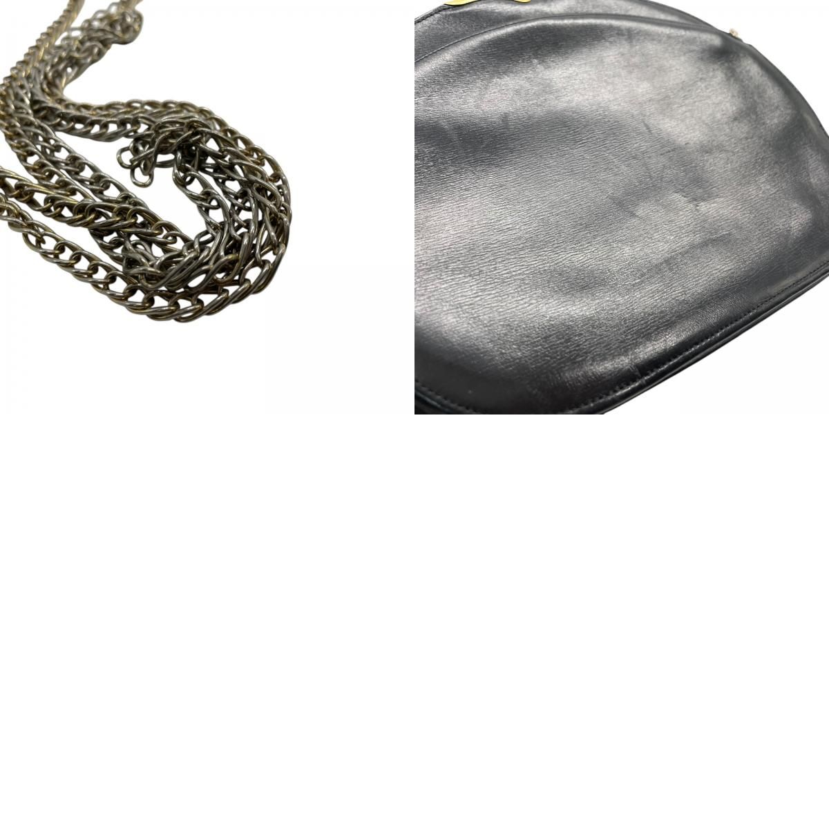 希少 ヴィンテージ Cartier カルティエ サファイアライン チェーン  