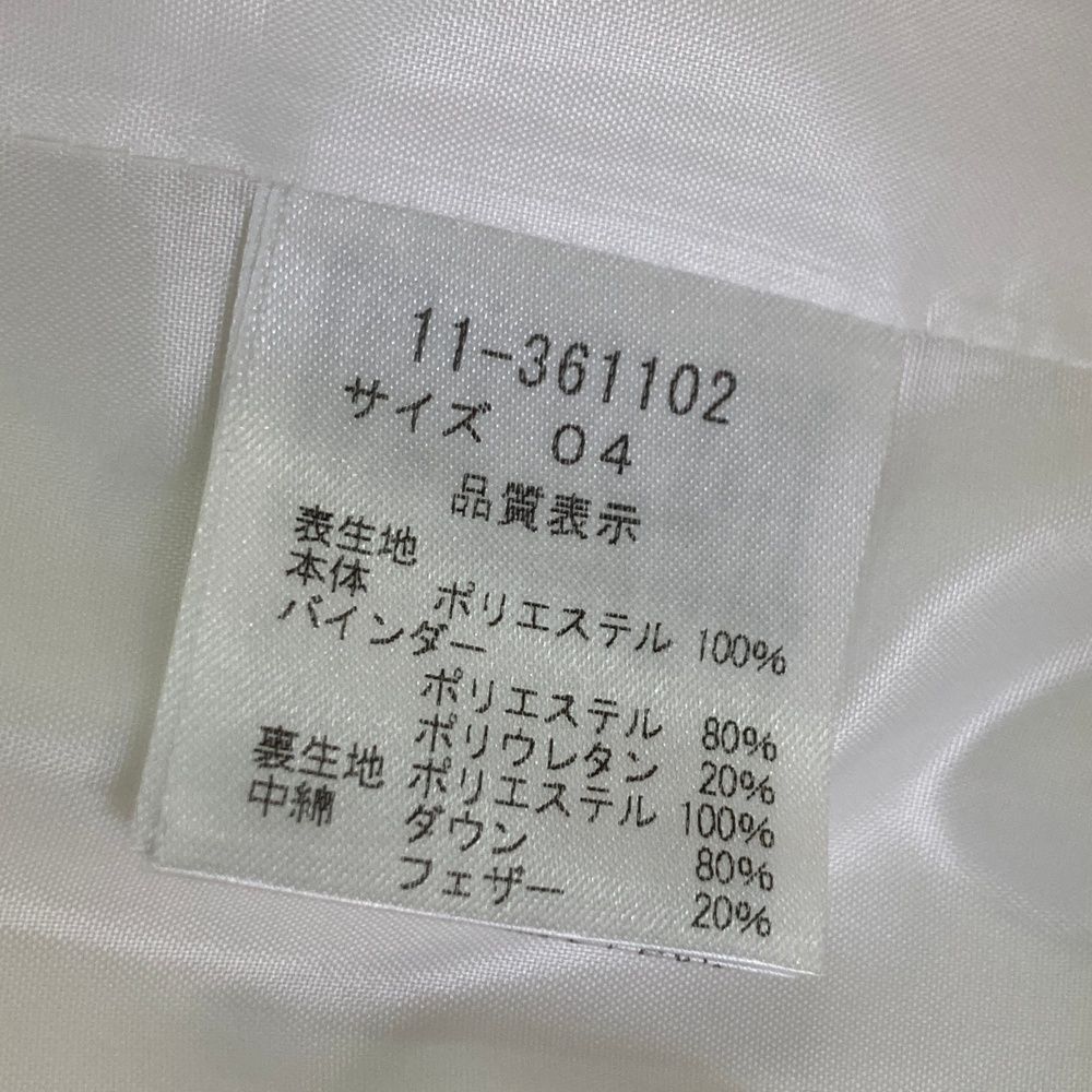 ゴルフウェア メンズ