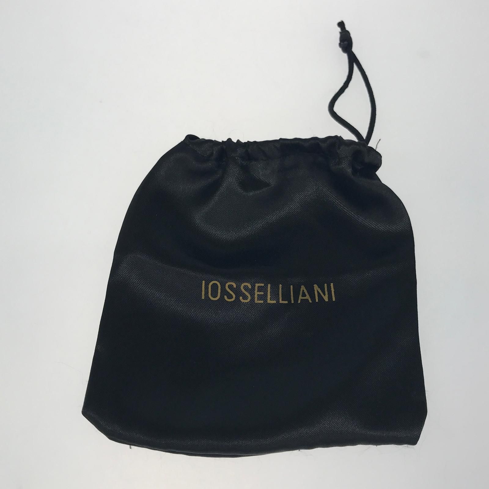 IOSSELLIANI イオッセリアーニ バングル 楽天市場】イオッセリアーニ バングルの通販
