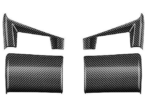 ノート NOTE E13 ノート オーラ FE13 e-POWER NISMO ドレスアップ