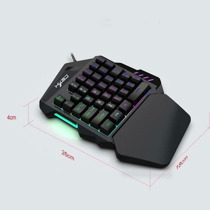 片手キーボードマウス  プロ愛用 Amazon | 片手キーボードマウス 2点 セット ゲーミング