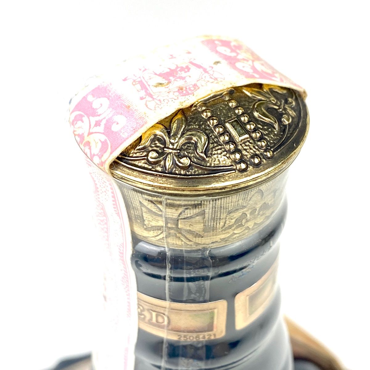 3本 シーバスブラザーズ INVER HOUSE フェイマスグラウス スコッチ 700ml 【古酒】 3本 シーバスブラザーズ INVER HOUSE フェイマスグラウス