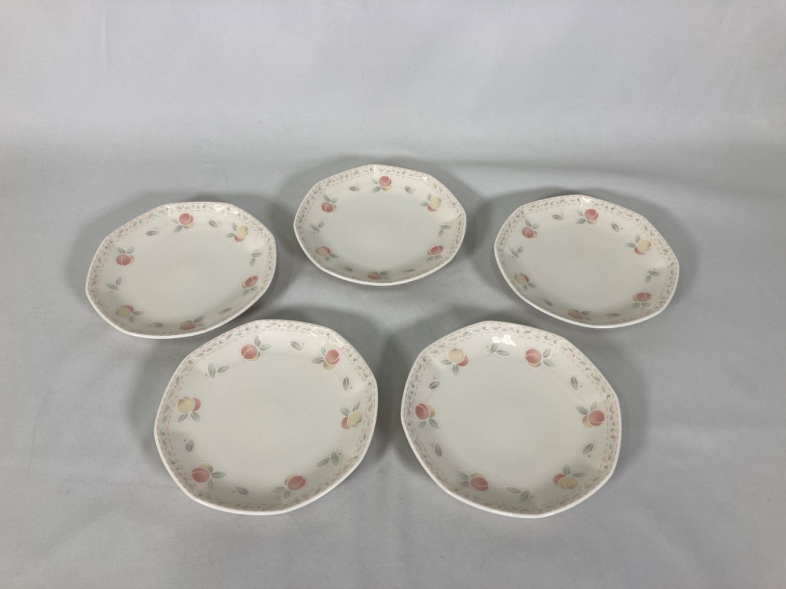 7/4お値下げ！【7/27まで限定販売】Noritake｜ノリタケ｜Chinoise