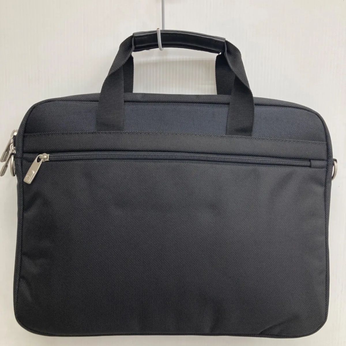 未使用】 ビジネスバッグ Samsonite サムソナイト Classic Business 