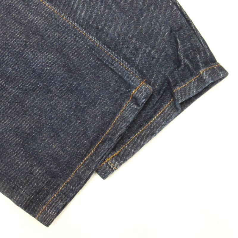 アーペーセー A.P.C.